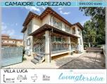 Casa, CAMAIORE, 699.000 €, 280,00 mq