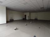 Superfici commerciali, NOVARA, 140.000 €, 232,00 mq