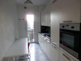 Affitto, Appartamento, MILANO, 1.500 €, 70,00 mq