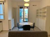 Affitto, Appartamento, MILANO, 1.300 €, 55,00 mq