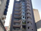 Appartamento, PALERMO, 320.000 €, 125,00 mq