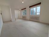 Appartamento, LEGNANO, 152.000 €, 70,00 mq