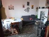 Appartamento, SIGNA, 150.000 €, 70,00 mq
