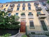 Affitto, Appartamento, MILANO, 1.750 €, 70,00 mq