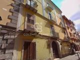 Appartamento, CASERTA, 210.000 €, 170,00 mq