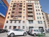 Appartamento, MILANO, 265.000 €, 71,00 mq