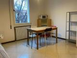 Affitto, Appartamento, BOLOGNA, 1.200 €, 67,00 mq
