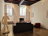 Appartamento, FIRENZE, 520.000 €, 85,00 mq