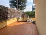 Appartamento, ROMA, 295.000 €, 60,00 mq
