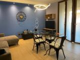 Appartamento, CARNATE, 168.000 €, 70,00 mq