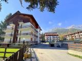 Affitto, Appartamento, BARDONECCHIA, 1.125 €, 68,00 mq