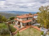 Casa, BUCINE, 420.000 €, 350,00 mq
