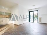 Appartamento, RIMINI, 325.000 €, 135,00 mq