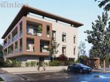 Appartamento, MONZA, 384.000 €, 116,00 mq