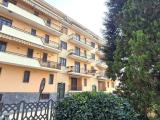 Appartamento, NONE, 109.000 €, 87,00 mq