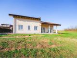 Casa, CORREZZANA, 699.000 €, 360,00 mq