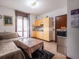 Appartamento, SPILAMBERTO, 95.000 €, 58,00 mq