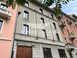 Affitto, Superfici commerciali, MILANO, 1.725 €, 120,00 mq