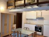Affitto, Appartamento, FERRARA, 450 €, 35,00 mq