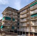 Appartamento, LUINO, 165.000 €, 70,00 mq
