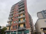 Appartamento, MILANO, 150.000 €, 42,00 mq
