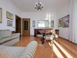 Affitto, Appartamento, ROMA, 2.900 €, 90,00 mq