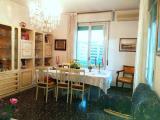 Appartamento, FIRENZE, 375.000 €, 125,00 mq