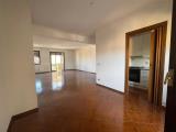Appartamento, JESI, 138.000 €, 90,00 mq