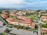 Appartamento, SIRMIONE, 230.000 €, 50,00 mq