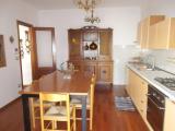 Affitto, Appartamento, ALGHERO, 800 €, 65,00 mq