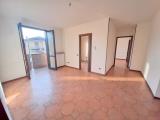 Affitto, Appartamento, MORTARA, 390 €, 100,00 mq