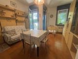 Appartamento, VENEZIA, 85.000 €, 51,00 mq