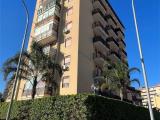 Appartamento, PALERMO, 144.000 €, 120,00 mq