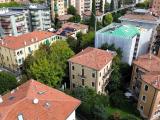 Appartamento, VERONA, 620.000 €, 220,00 mq