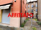 Affitto, Superfici commerciali, FORMIGINE, 550 €, 26,00 mq