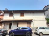 Appartamento, MANZIANA, 65.000 €, 61,00 mq