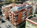 Appartamento, ROMA, 285.000 €, 96,00 mq