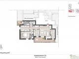Appartamento, MILANO, 529.000 €, 155,00 mq