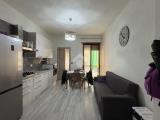 Appartamento, RIVOLI, 99.000 €, 65,00 mq