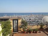 Appartamento, NETTUNO, 350.000 €, 150,00 mq