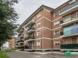Appartamento, RESCALDINA, 99.000 €, 85,00 mq