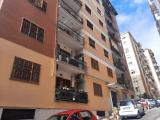 Appartamento, NAPOLI, 250.000 €, 55,00 mq