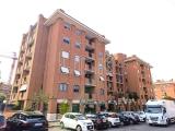 Affitto, Superfici commerciali, ROMA, 980 €, 42,00 mq
