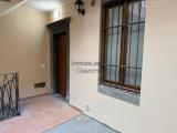 Appartamento, BERGAMO, 130.000 €, 25,00 mq