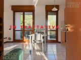 Appartamento, BUSTO ARSIZIO, 65.000 €, 34,00 mq