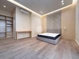 Appartamento, NAPOLI, 320.000 €, 75,00 mq