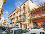 Appartamento, CATANIA, 49.000 €, 50,00 mq