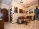 Appartamento, BARI, 125.000 €, 90,00 mq
