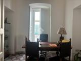 Affitto, Casa, MARTINA FRANCA, 450 €, 50,00 mq