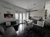 Appartamento, GENOVA, 99.000 €, 73,00 mq